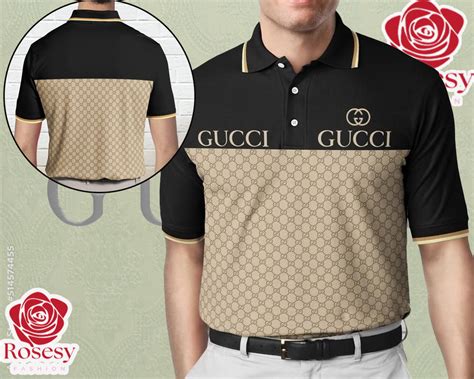 gucci employee discount 2017